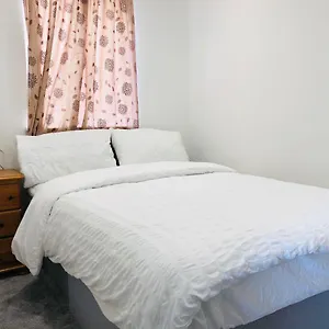  Apartment Diamond